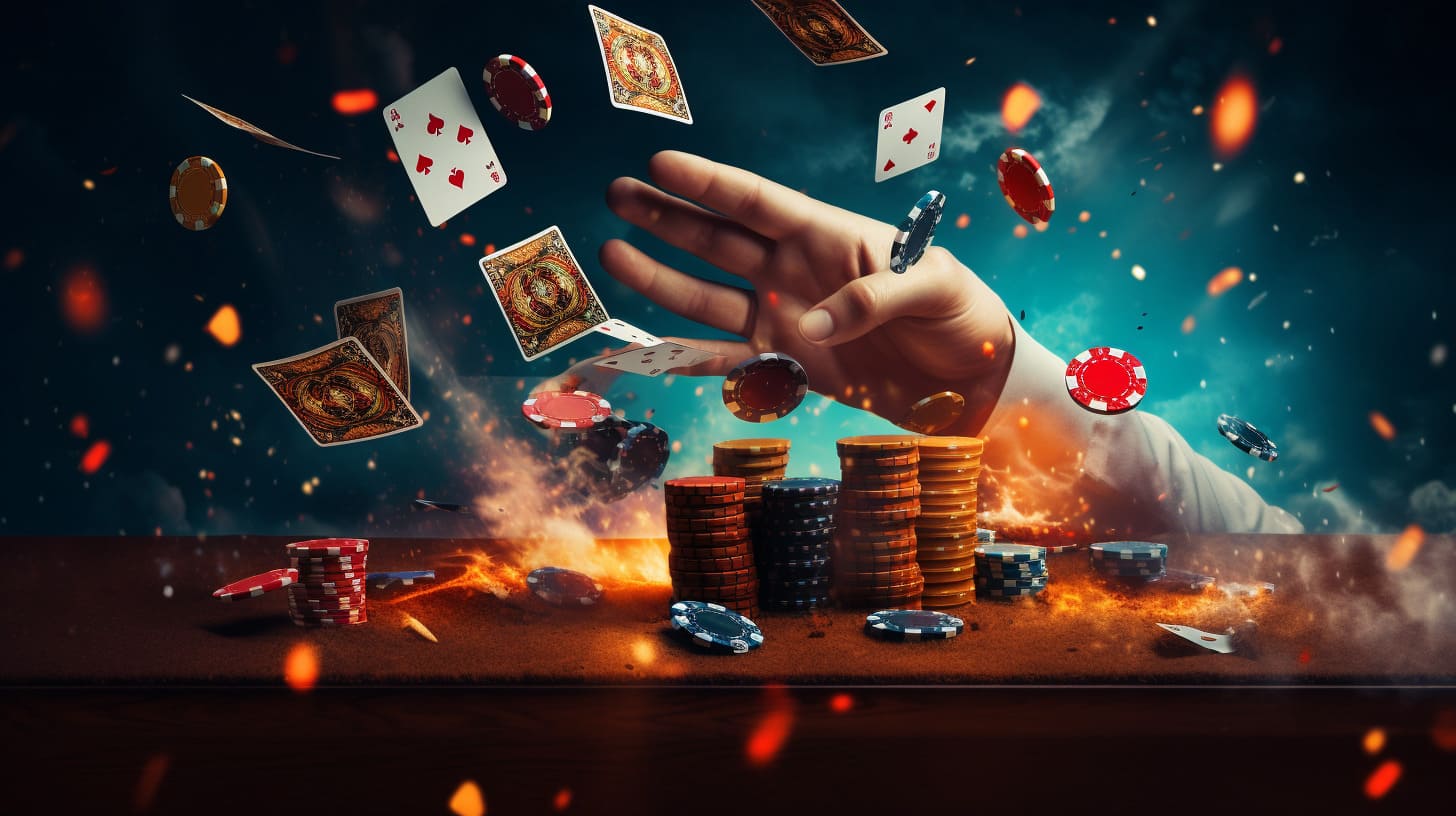 877bet bet