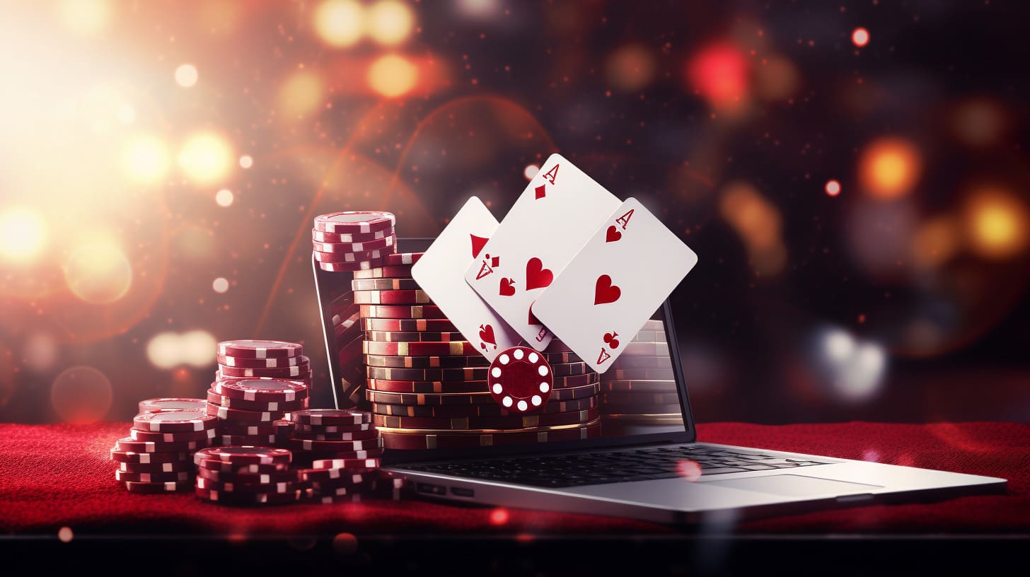 877bet bet