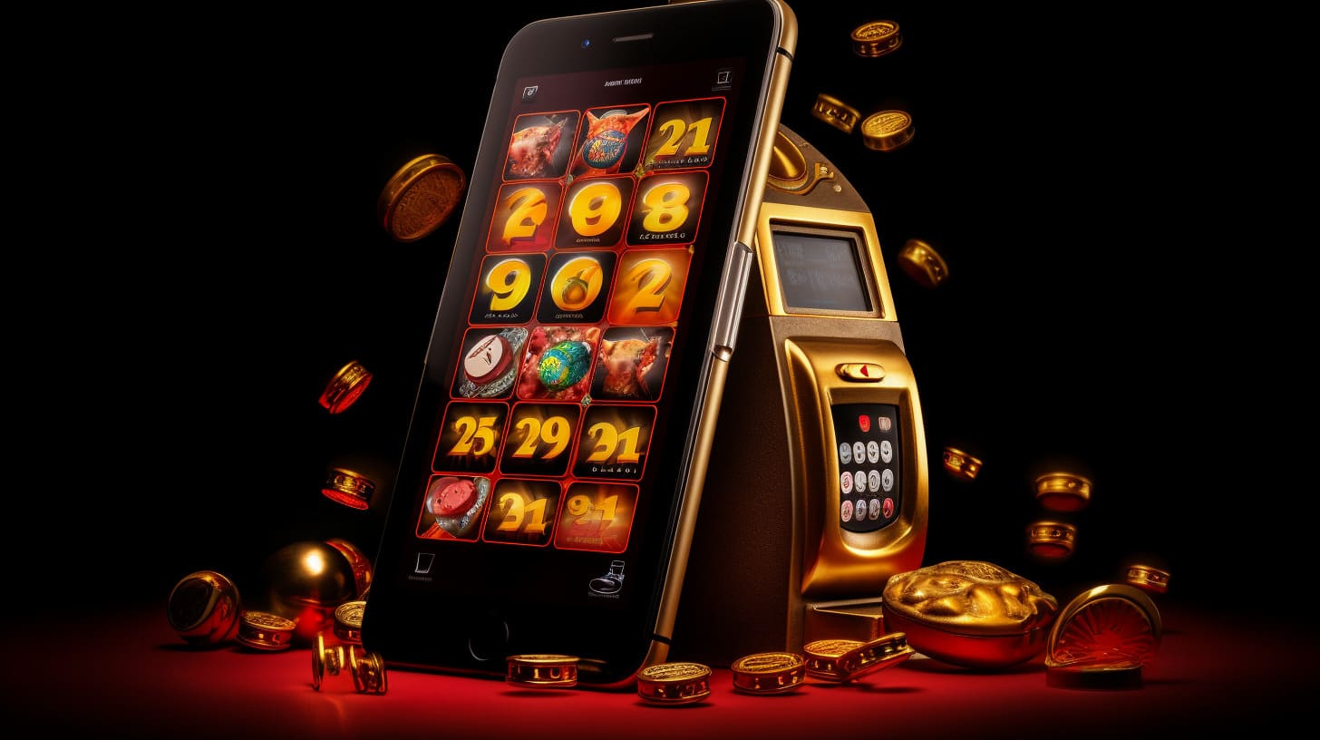 877bet bet