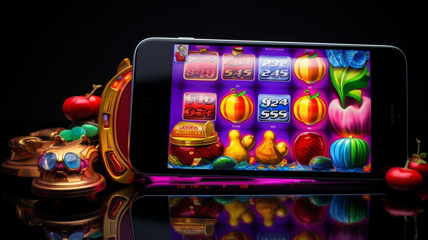 877bet bet