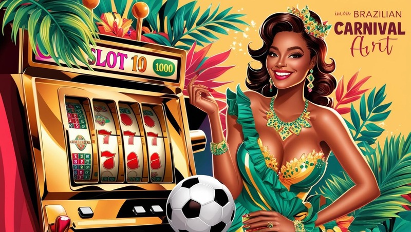 877bet