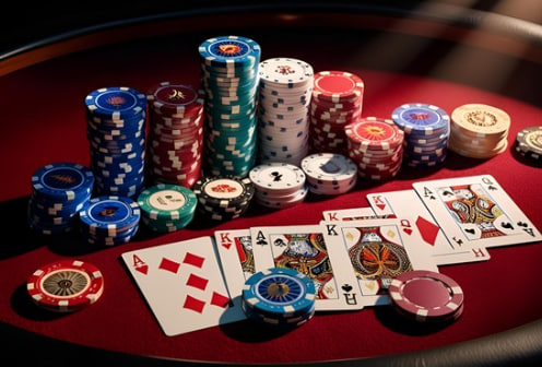 877bet