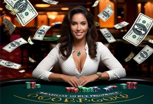 877bet bet