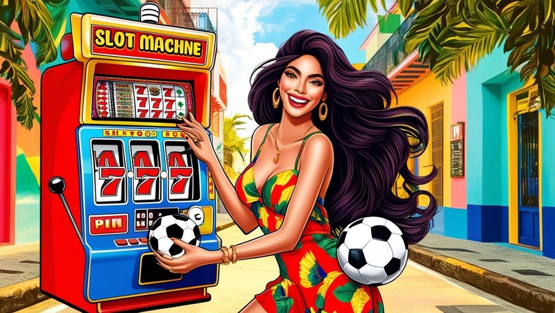 877bet bet