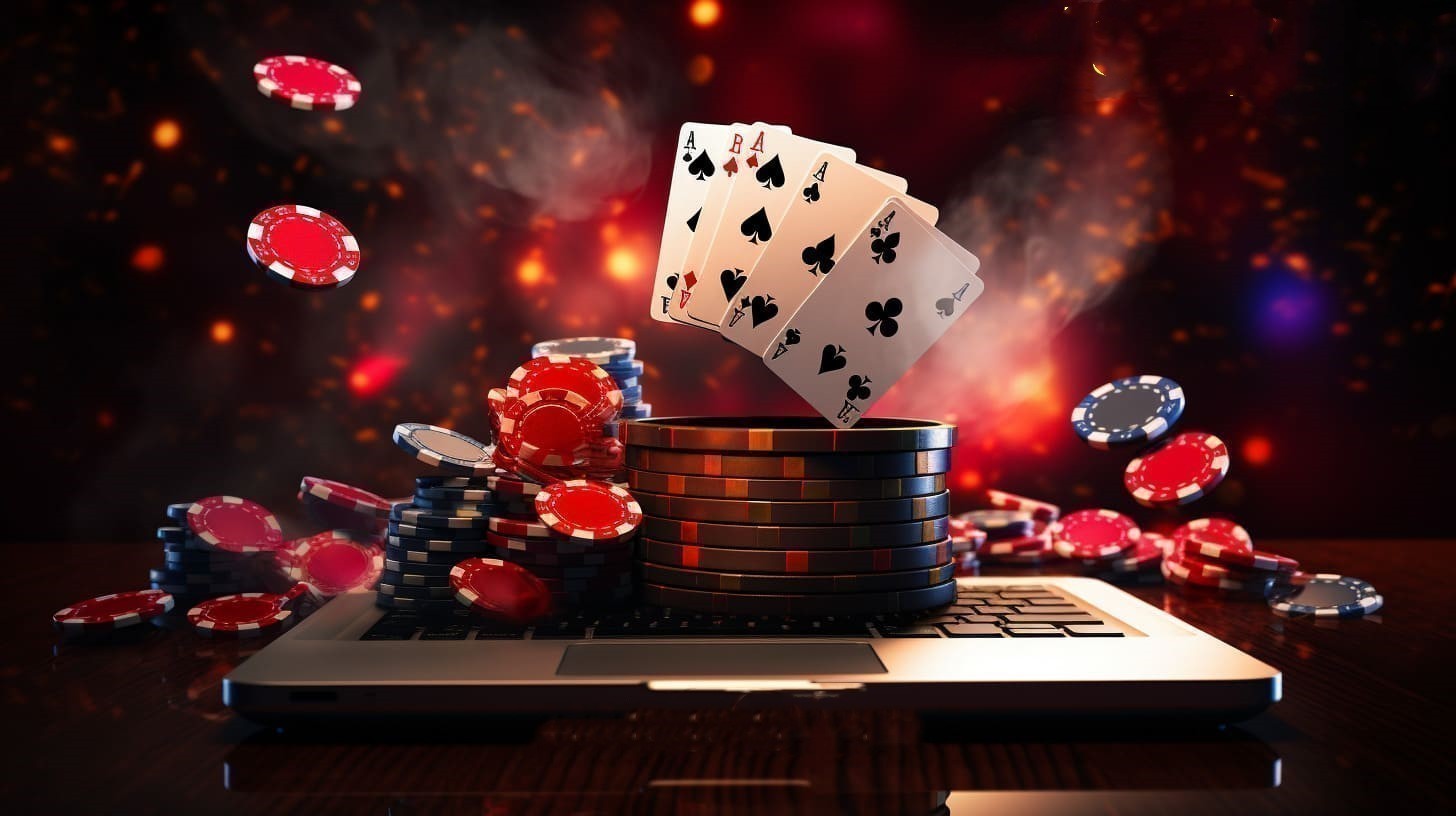 877bet bet