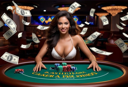 877bet