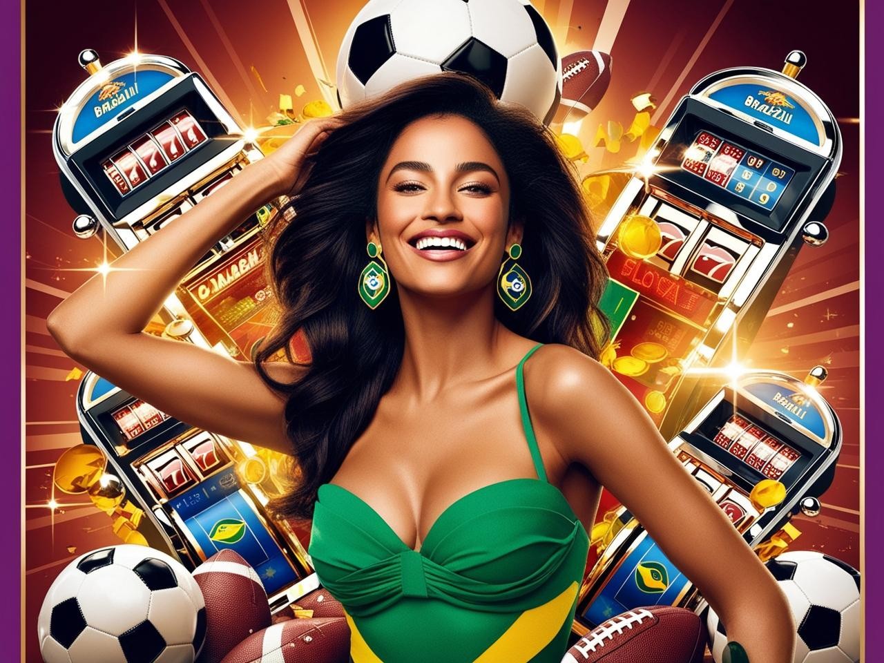 877bet