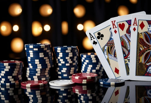 877bet bet