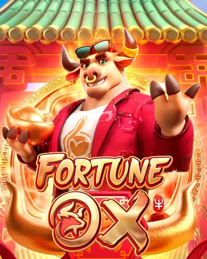 877bet bet